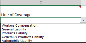 Line_of_Coverage_drop-down.jpg