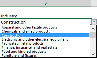 industry_drop-down.jpg